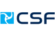 CSF Inox S.p.A.