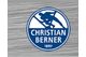 Christian Berner
