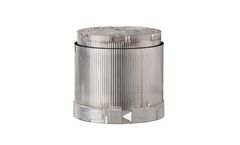 WERMA - Model 24VDC MC - LED Perm. Light Multicolour