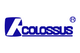 Dandong Colossus Group Co., Ltd.