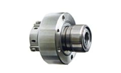 Colossus - Model C550 - Heavy Slurry Cartridge Mechanical Seal