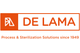 De Lama Spa