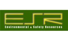 Environmental Sampling and Analysis Programs
