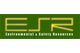 Environmental and Safety Resources, Inc.