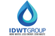 International Desalination & Water Treatment Group (IDWT)