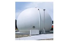 Dome Storage