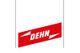 DEHN  SÖHNE GmbH  Co.KG.