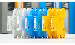 DEHN - Model BLITZDUCTORconnect - Universal Combined Arrester