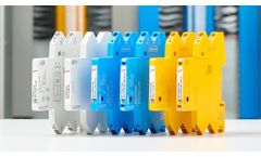 Universal Combined Arrester BLITZDUCTORconnect: Easy. Safe. Robust. - Video