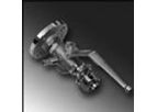Dipl-Ing-K-Weinhold - Steam Valve
