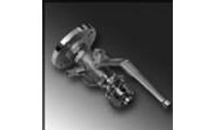 Dipl-Ing-K-Weinhold - Steam Valve