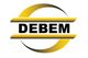 DEBEM s.r.l.
