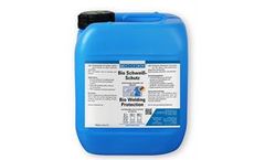 Weicon - Bio-Welding Protection Anti-Spatter Cleaner