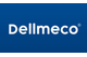 Dellmeco