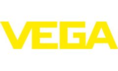 Radiation Safety Officer Certification