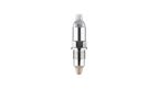 VEGAPOINT - Model 11 - Ultra-Compact Capacitive Limit Switch