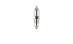 VEGAPOINT - Model 11 - Ultra-Compact Capacitive Limit Switch