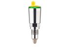 VEGAPOINT - Model 21 - Ultra-Compact Capacitive Limit Switch