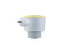 VEGAPULS - Model C 22 - Wired Radar Sensor for Continuous Level Measurement