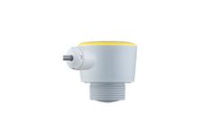 VEGAPULS - Model C 22 - Wired Radar Sensor for Continuous Level Measurement