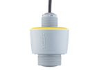 VEGAPULS - Model C 11 - Wired Radar Sensor for Continuous Level Measurement