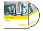 DTM Collection / PACTware