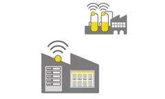 VEGA Inventory System (VIS)