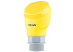 VEGAPULS - Model 21 - Compact Radar Sensor for Continuous Level Measurement