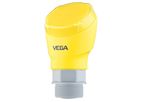 VEGAPULS - Model 31 - Compact Radar Sensor for Continuous Level Measurement