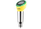 VEGABAR - Model 39 - Pressure Sensor with Switching Function