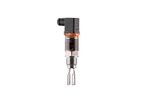 VEGASWING - Model 51 - Vibrating Level Switch for Liquids