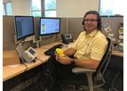 VEGA Americas - Principles of Level and Pressure Measurement
