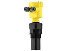VEGASON - Model 62 - Ultrasonic Sensor for Continuous Level Measurement