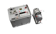 Calibration Services
