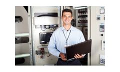 Application Development Services