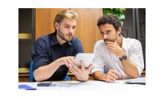 Engineering Services