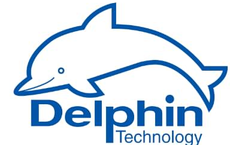 Delphin Offers New ProfiMessage D Data Acquisition System