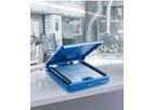 Delphin - Model Expert Key - PC-Based Measured and Process Data Acquisition Device