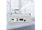 Delphin - Model ProfiMessage D - Measuring Device for Modular and Flexible Data Acquisition
