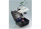 Delphin - Measuring Case for Data Acquisition