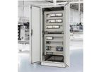 Delphin LogMessage - Model 5000 - 19