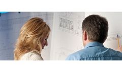 Engineered Solutions