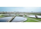 Municipal Wastewater