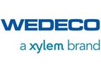 UV and Ozone Systems for Pharmaceutical and Cosmetic Industry