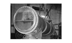 Floating Head Heat Exchangers