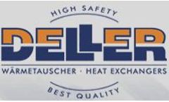 Electrical Heaters