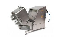 WALTER - Vemag Trolley Cleaning System