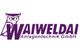 WAIWELDAI Anlagentechnik GmbH