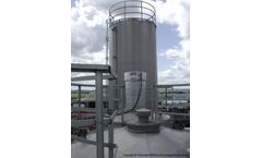 Sirius - Silo Filters