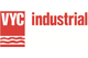 VYC Industrial, SAU